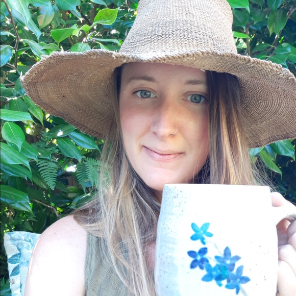 Meet your Posher, Hanna - Picture 1 of 1